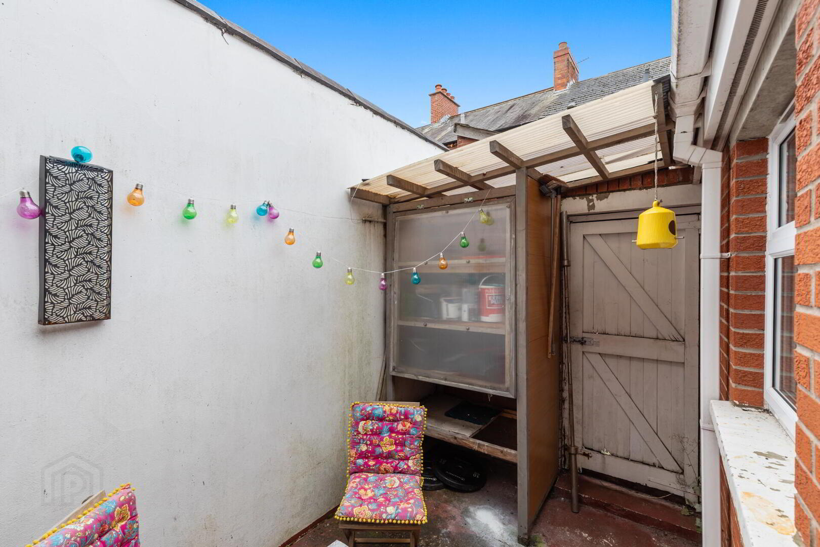 71 Tildarg Street 14 of 15