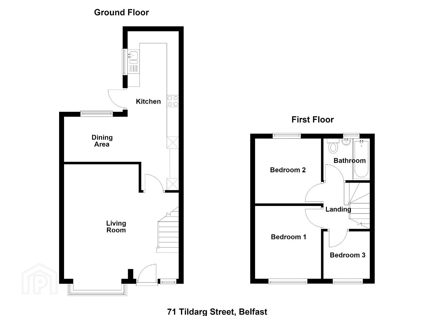 71 Tildarg Street 15 of 15