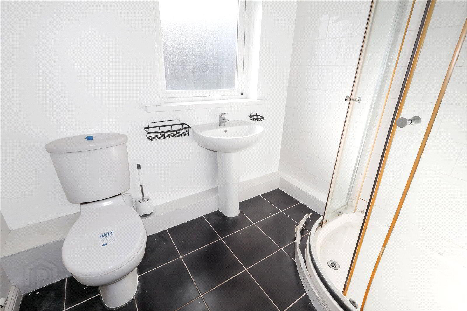 5 Lisfaddan Place 8 of 8