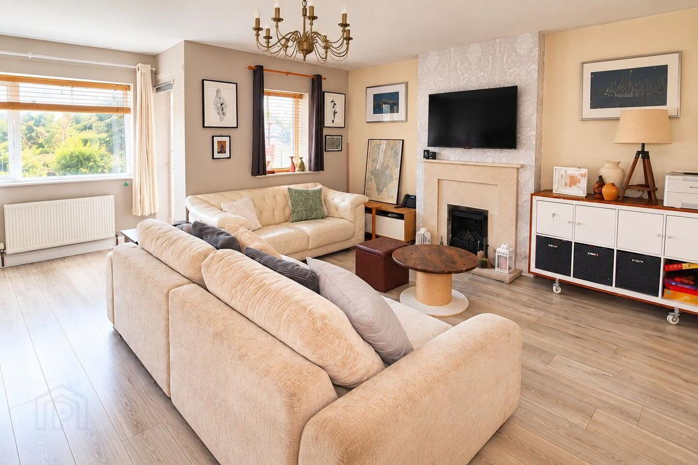 17 Archerswood 3 of 20
