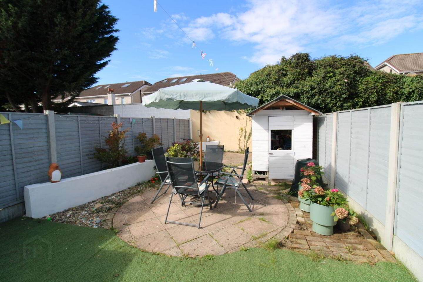 17 Archerswood 19 of 20