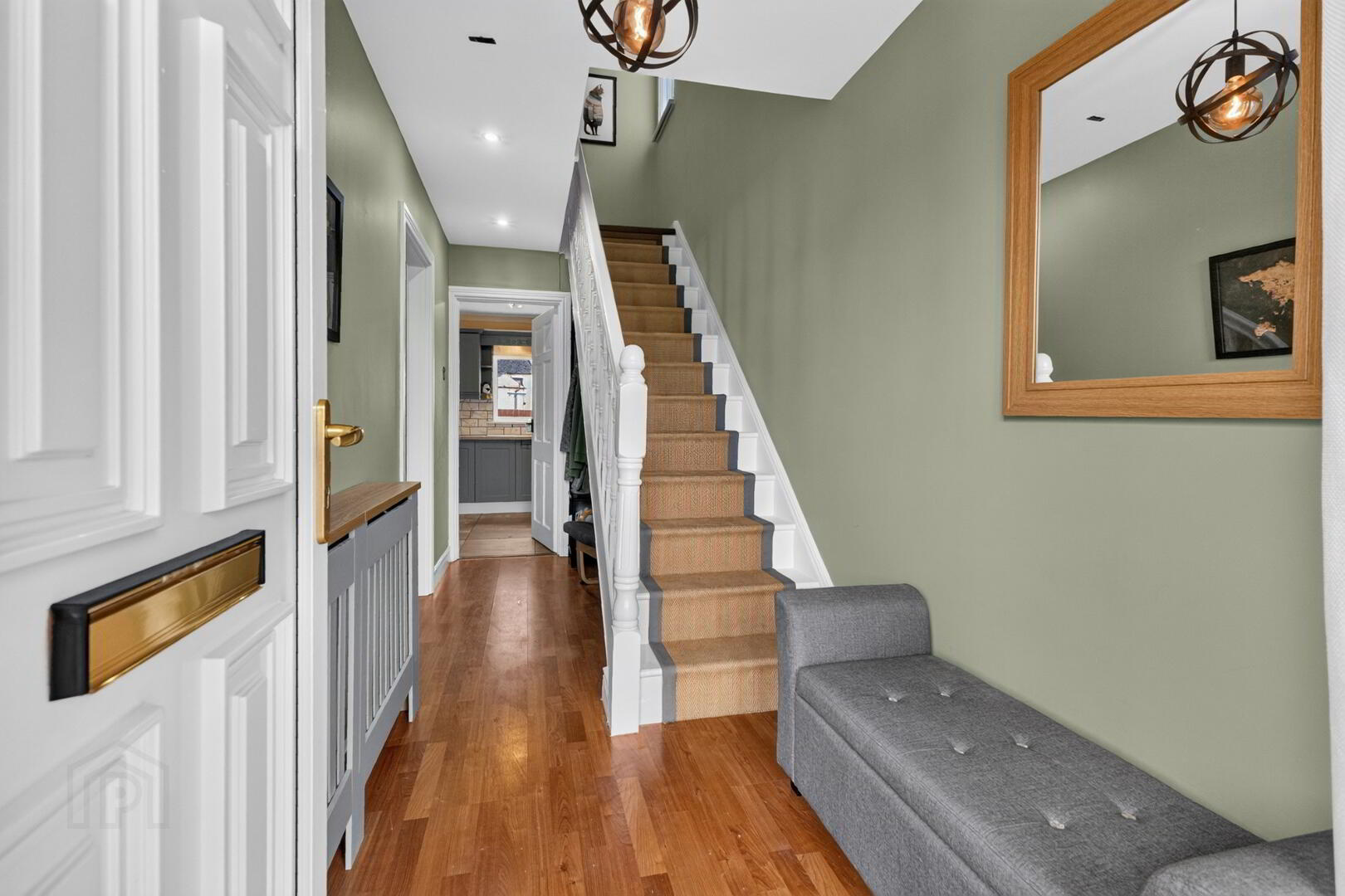 37 Mahon Avenue 2 of 27