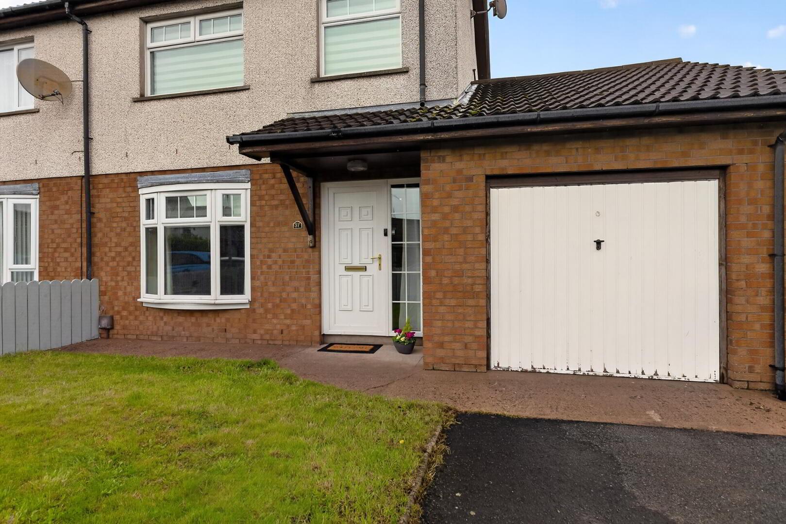 37 Mahon Avenue 26 of 27
