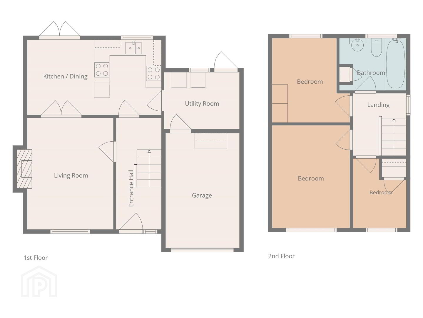 37 Mahon Avenue 27 of 27