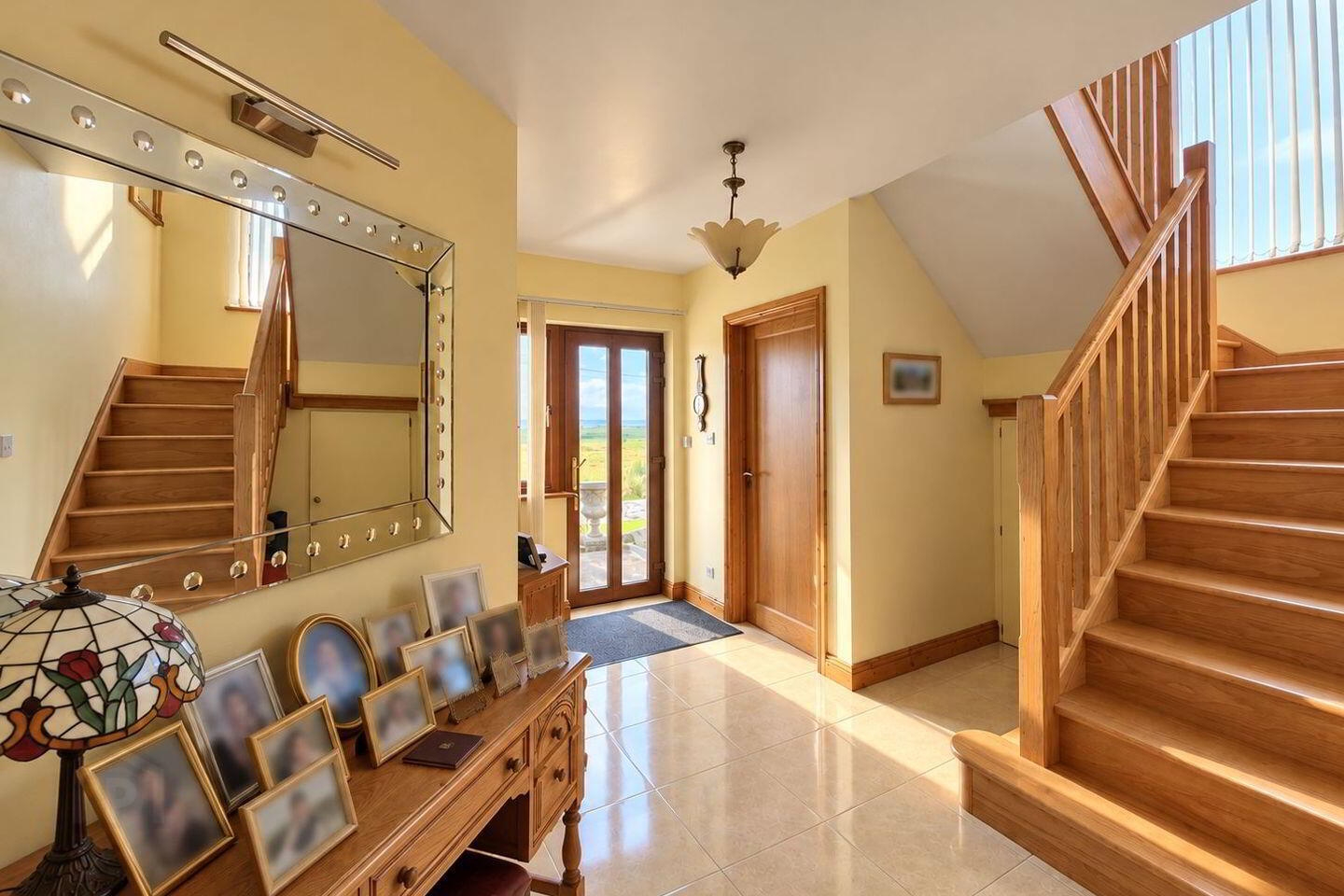 Aillmore House, Aillemore 2 of 50