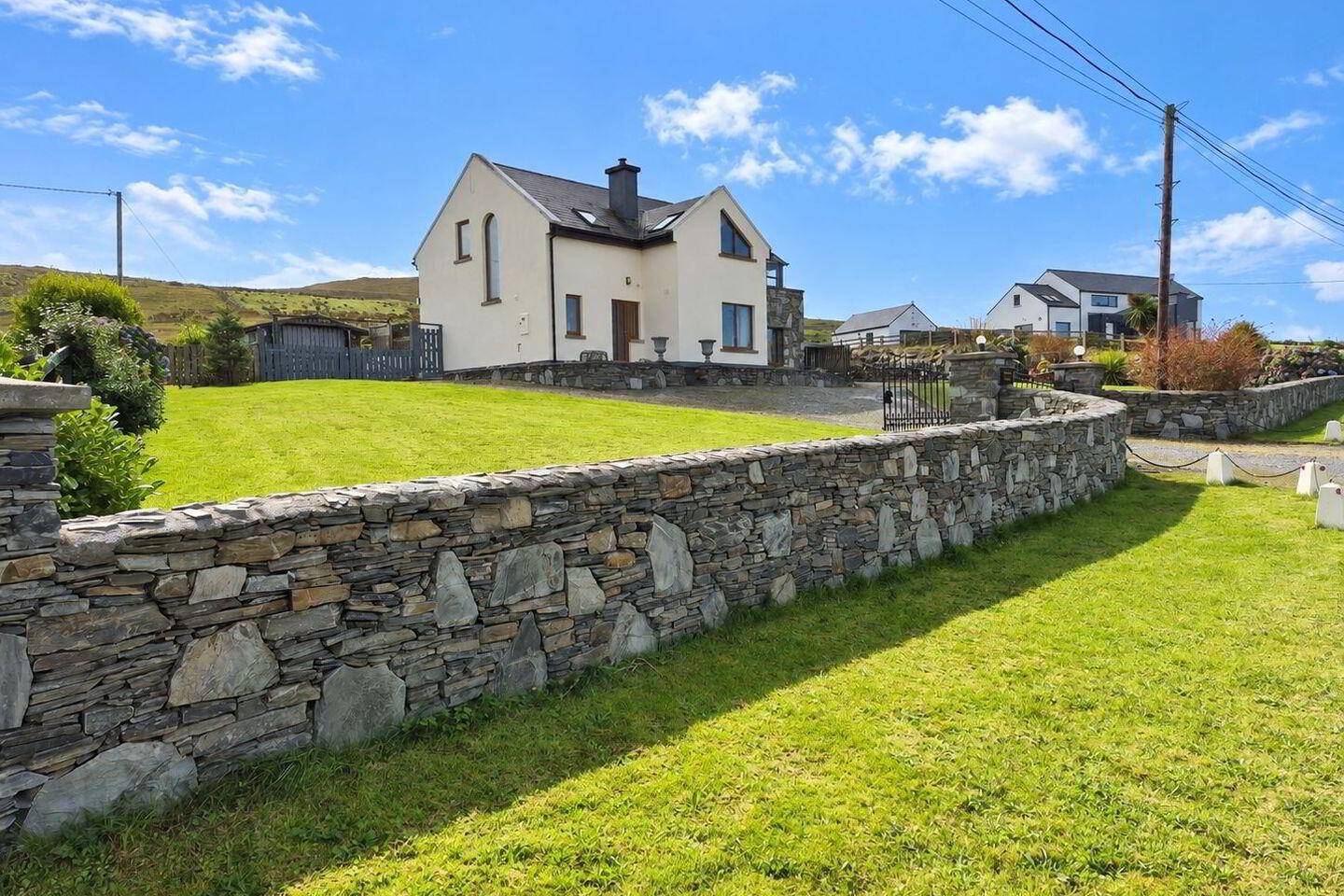 Aillmore House, Aillemore 50 of 50