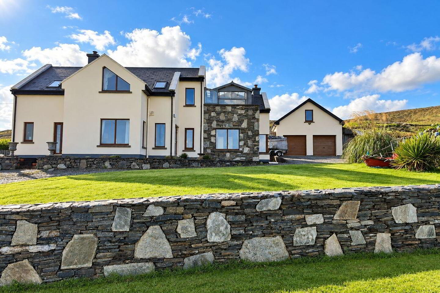 Aillmore House, Aillemore 49 of 50