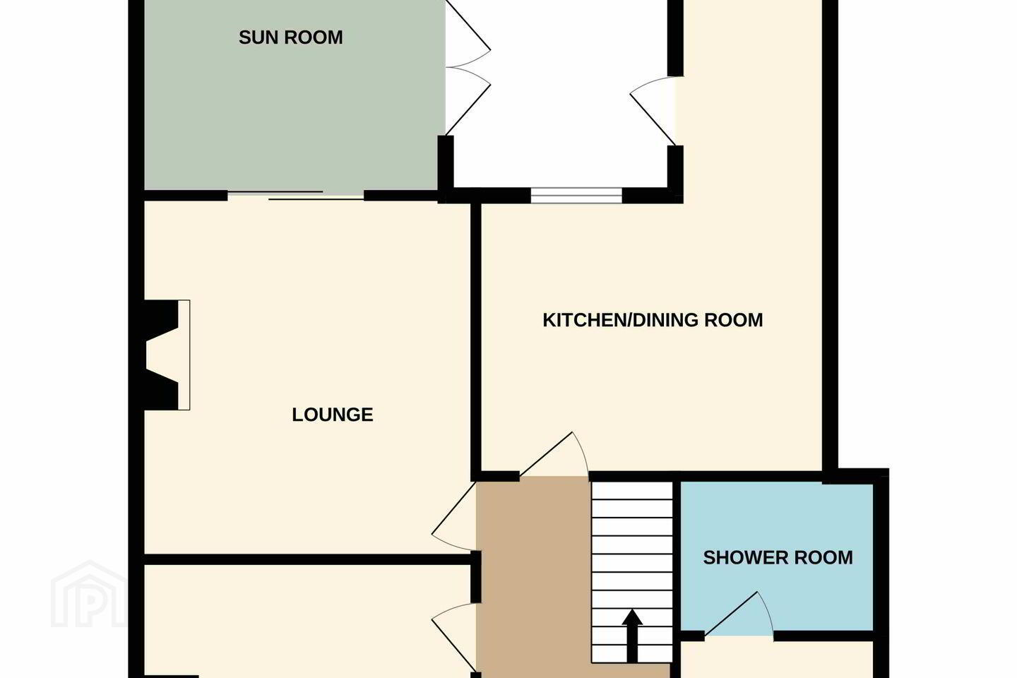 Jacaranda, 263 Elm Mount Avenue 16 of 17