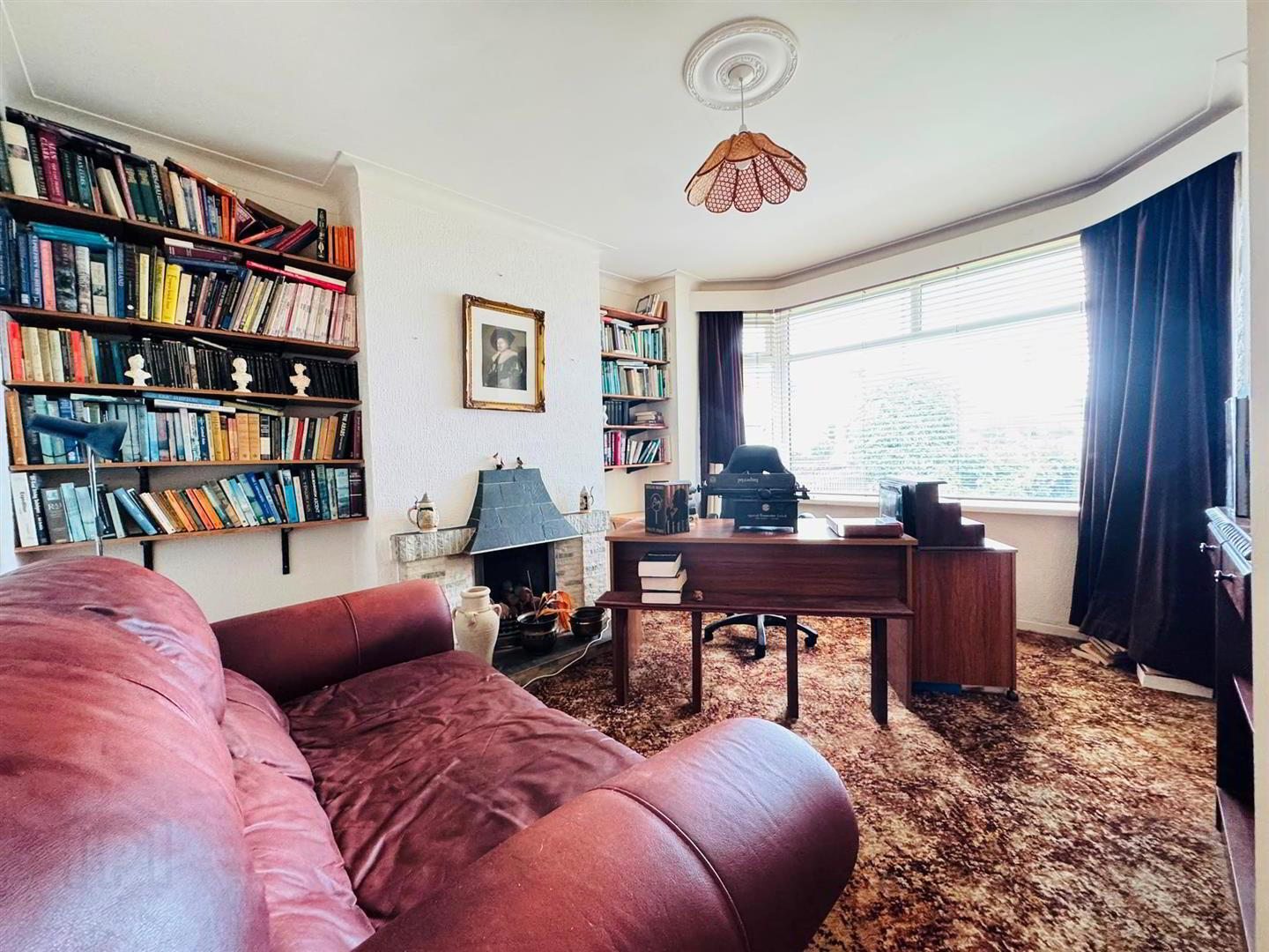 26 Swanston Park 2 of 14