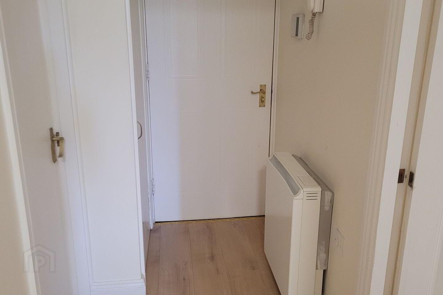Apartment 30 55 Mountjoy Square 2 of 11
