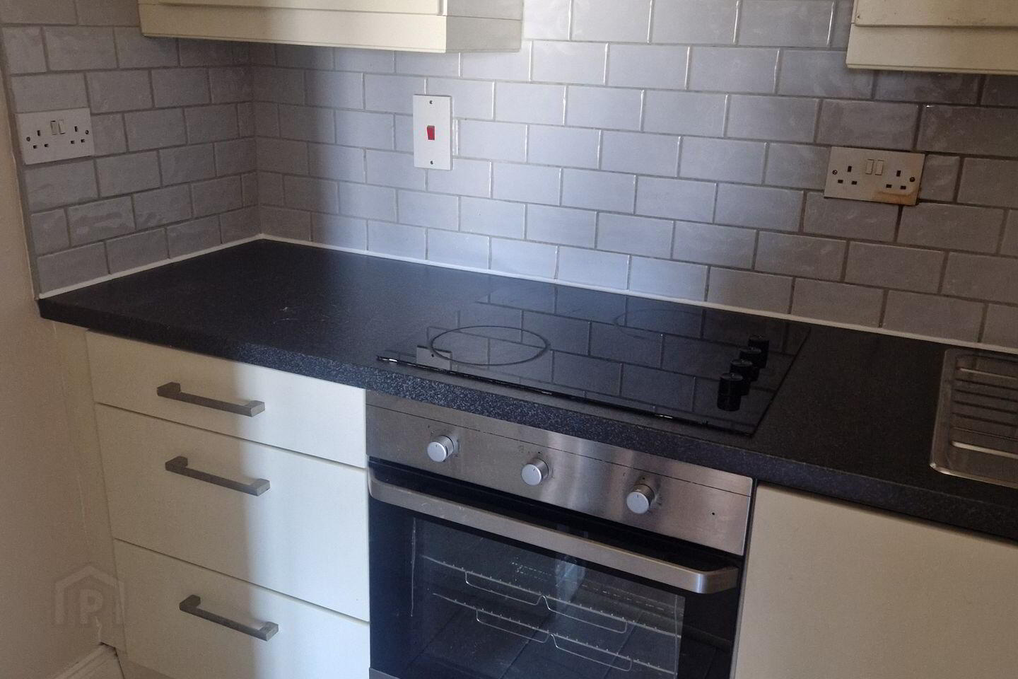 Apartment 30 55 Mountjoy Square 3 of 11