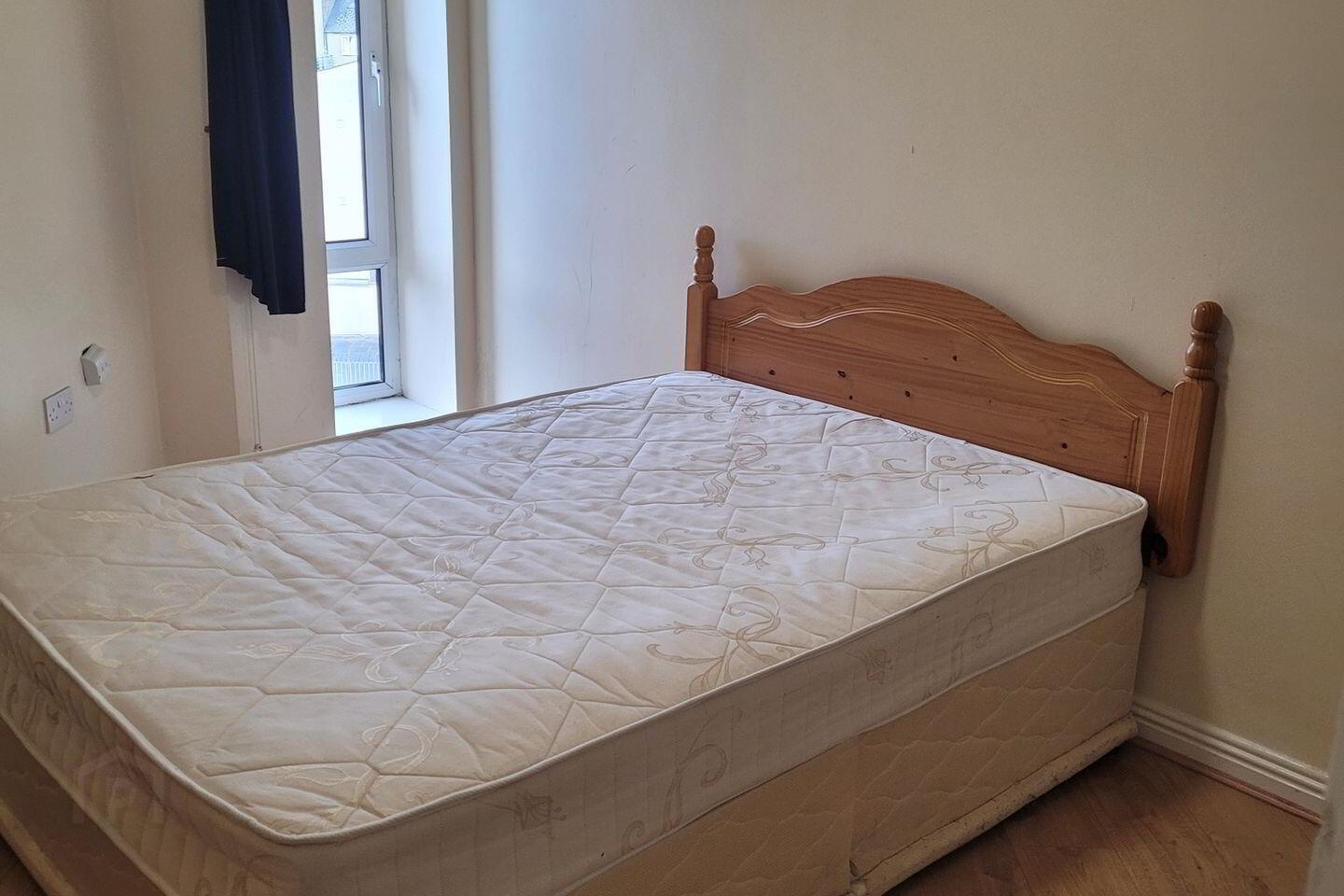 Apartment 30 55 Mountjoy Square 10 of 11