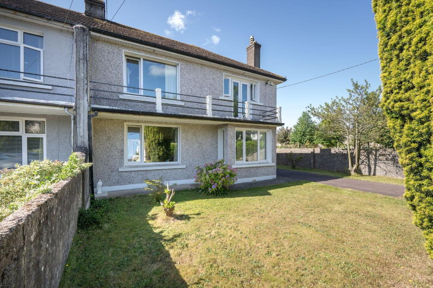 Altair, 1 Laburnum Park 2 of 46