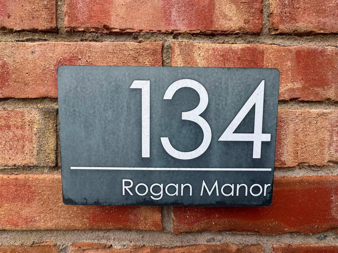 134 Rogan Manor 20 of 20