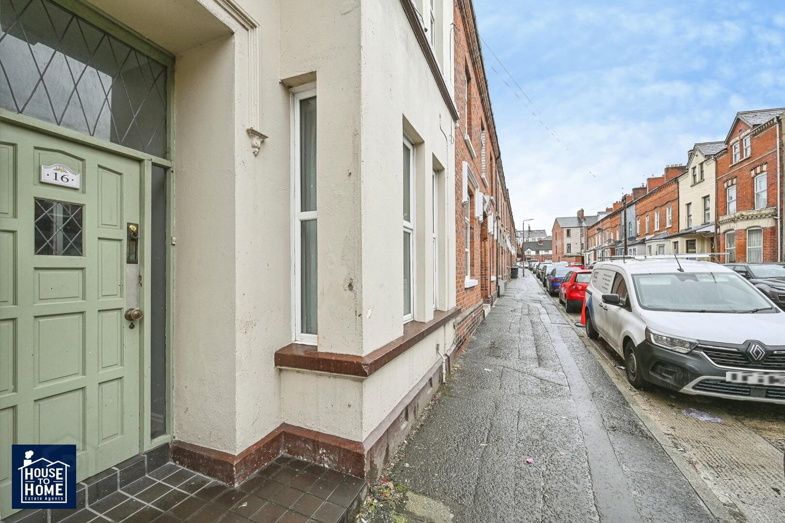 16 Allworthy Avenue 2 of 24