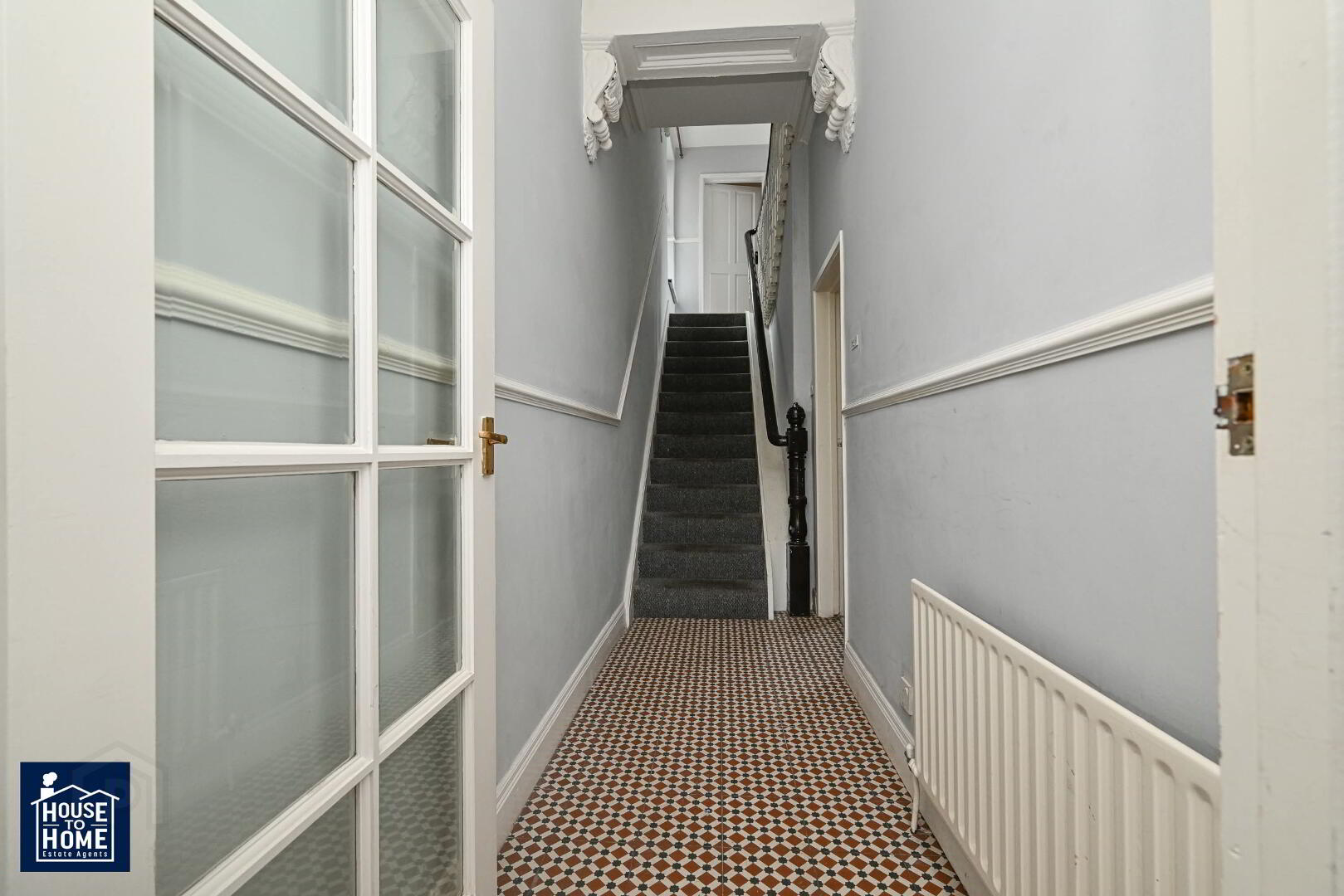 16 Allworthy Avenue 3 of 24