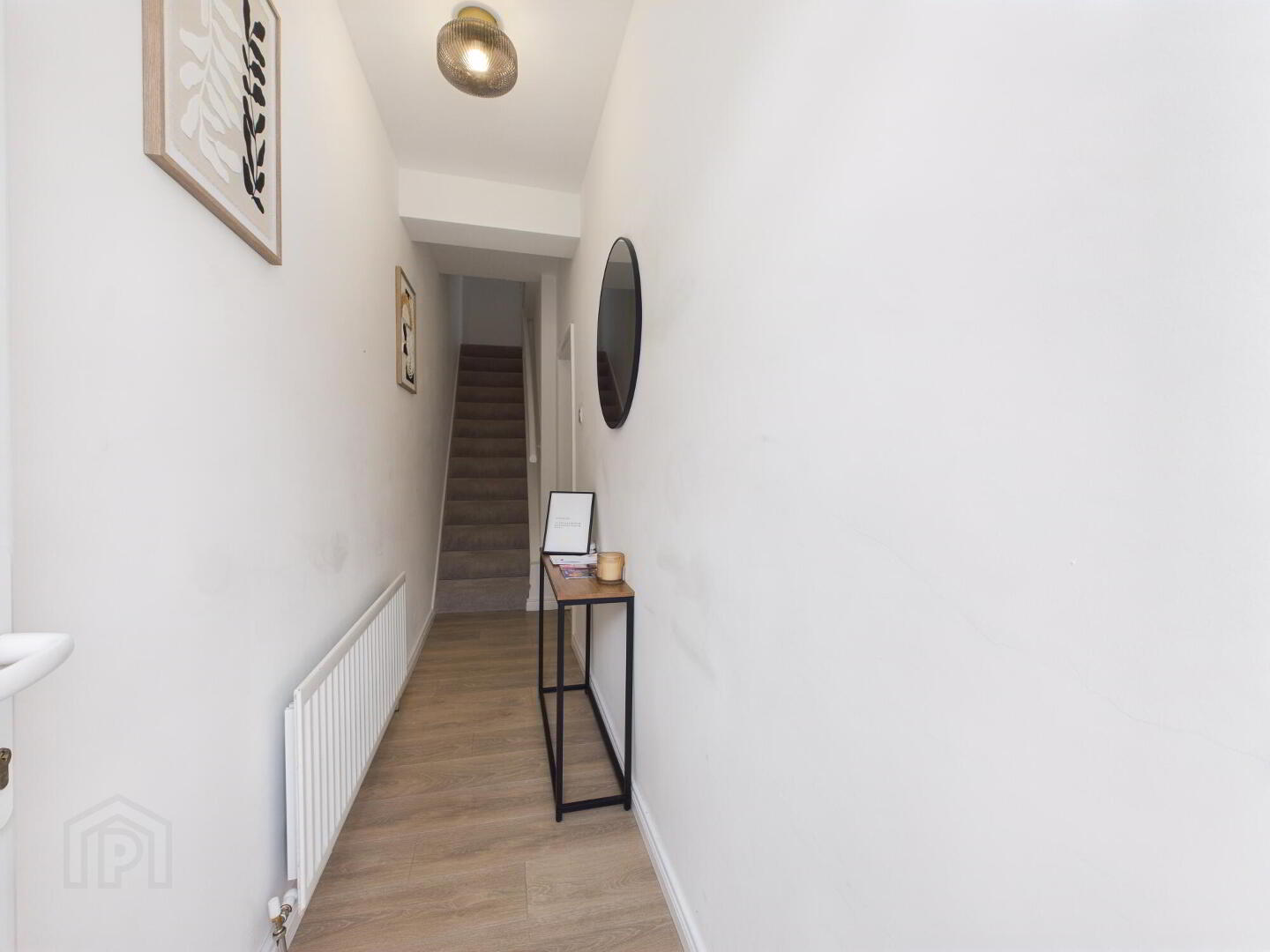 13 Ravenhill Street 3 of 21