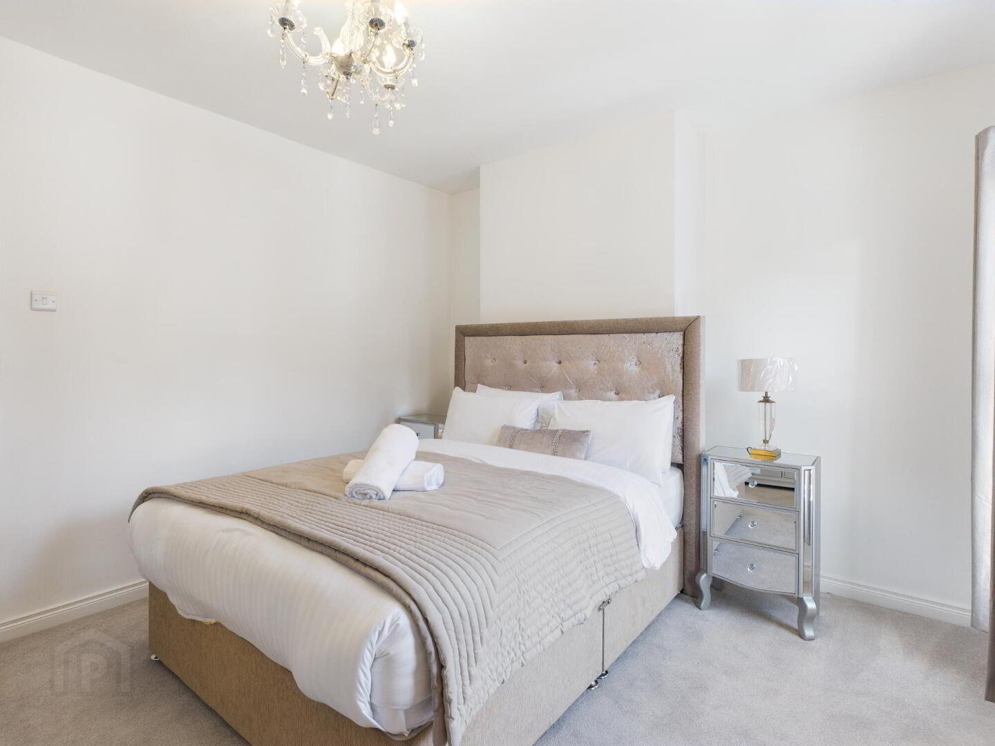 13 Ravenhill Street 20 of 21