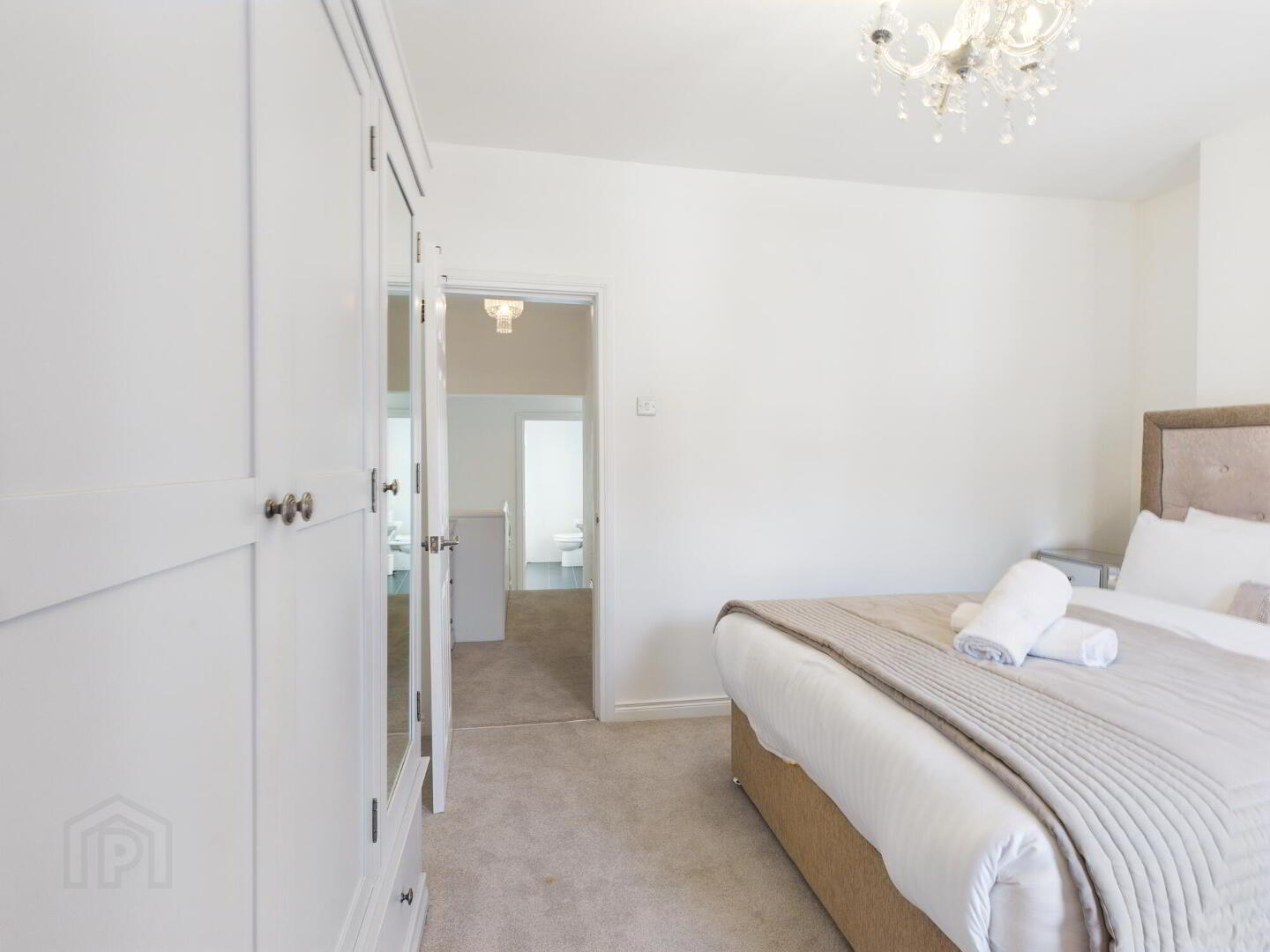 13 Ravenhill Street 21 of 21