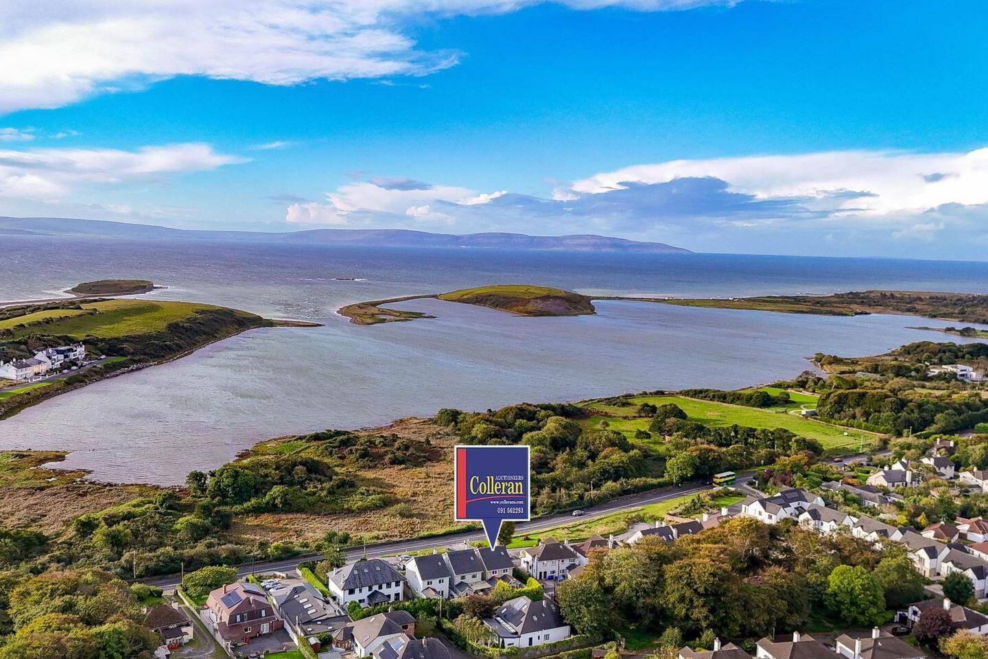 Cois Cuan 2 of 34