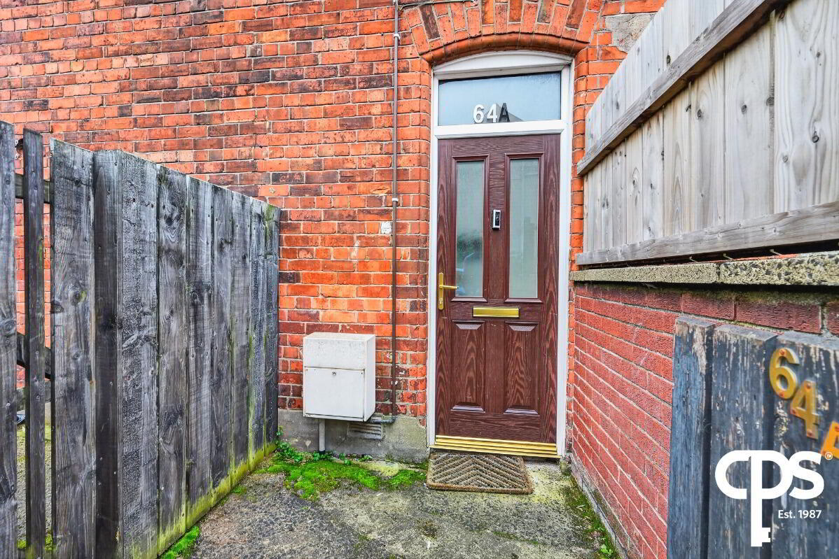 64a Melrose Street 2 of 21