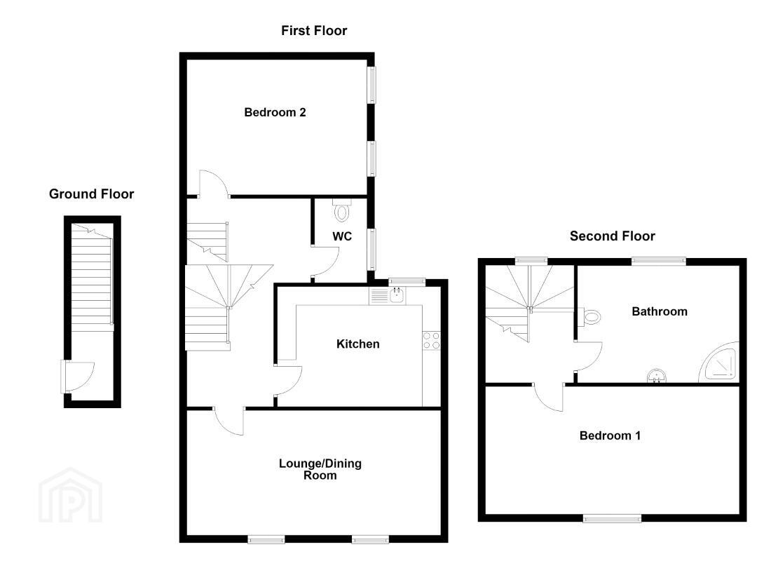 64a Melrose Street 20 of 21