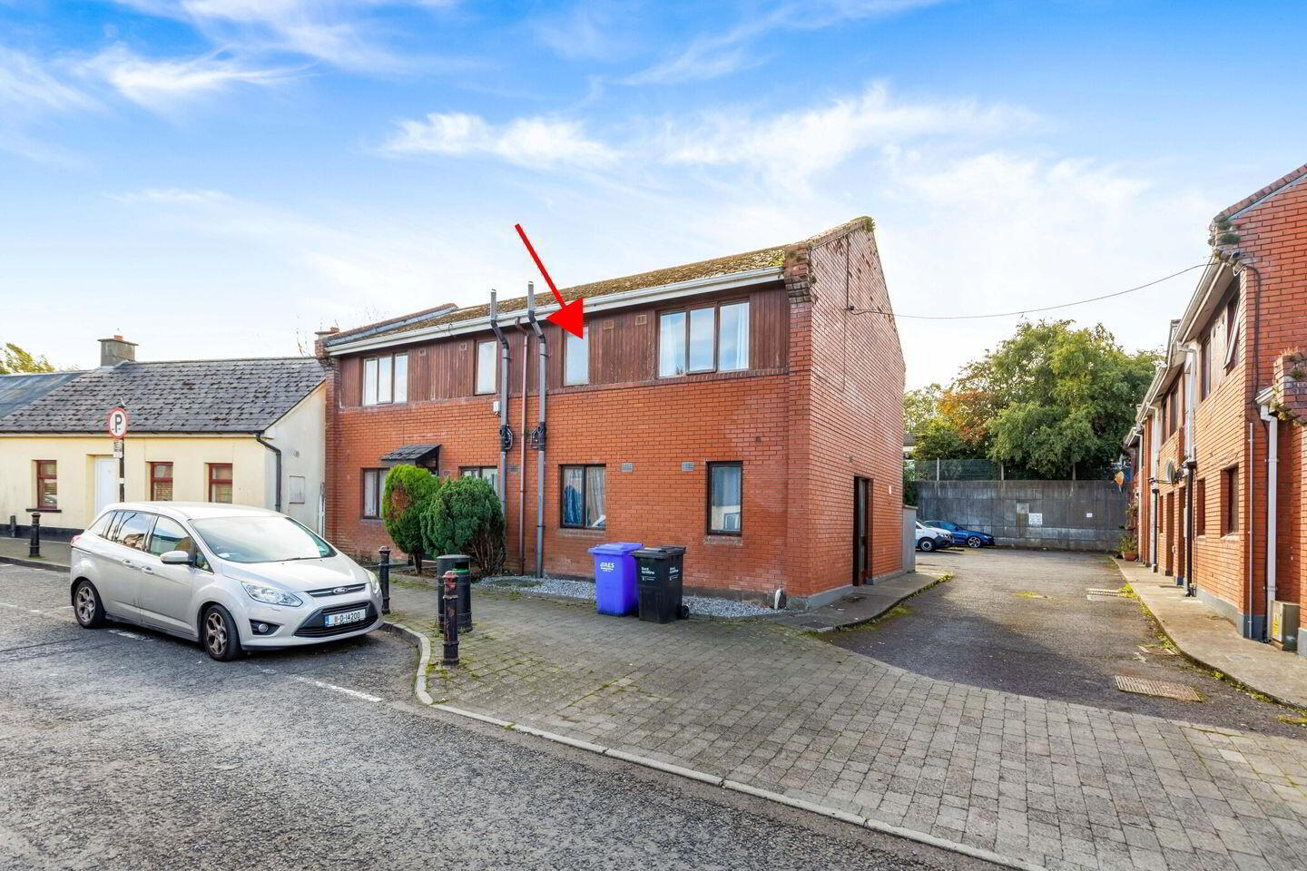 4 Canon Row Court 1 of 20