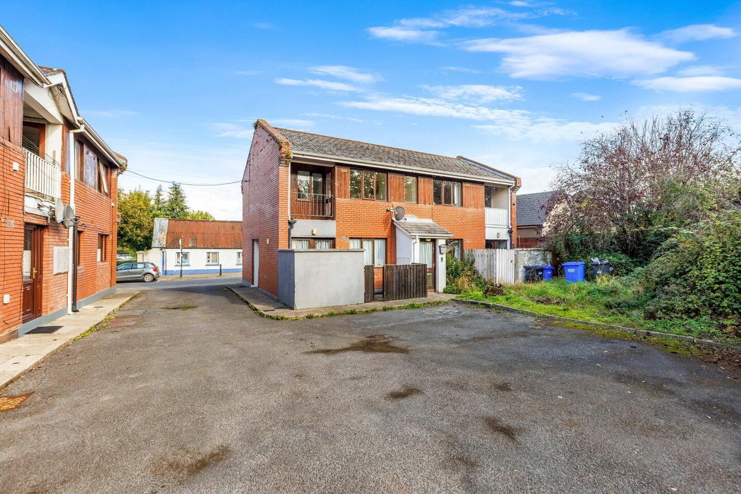 4 Canon Row Court 2 of 20
