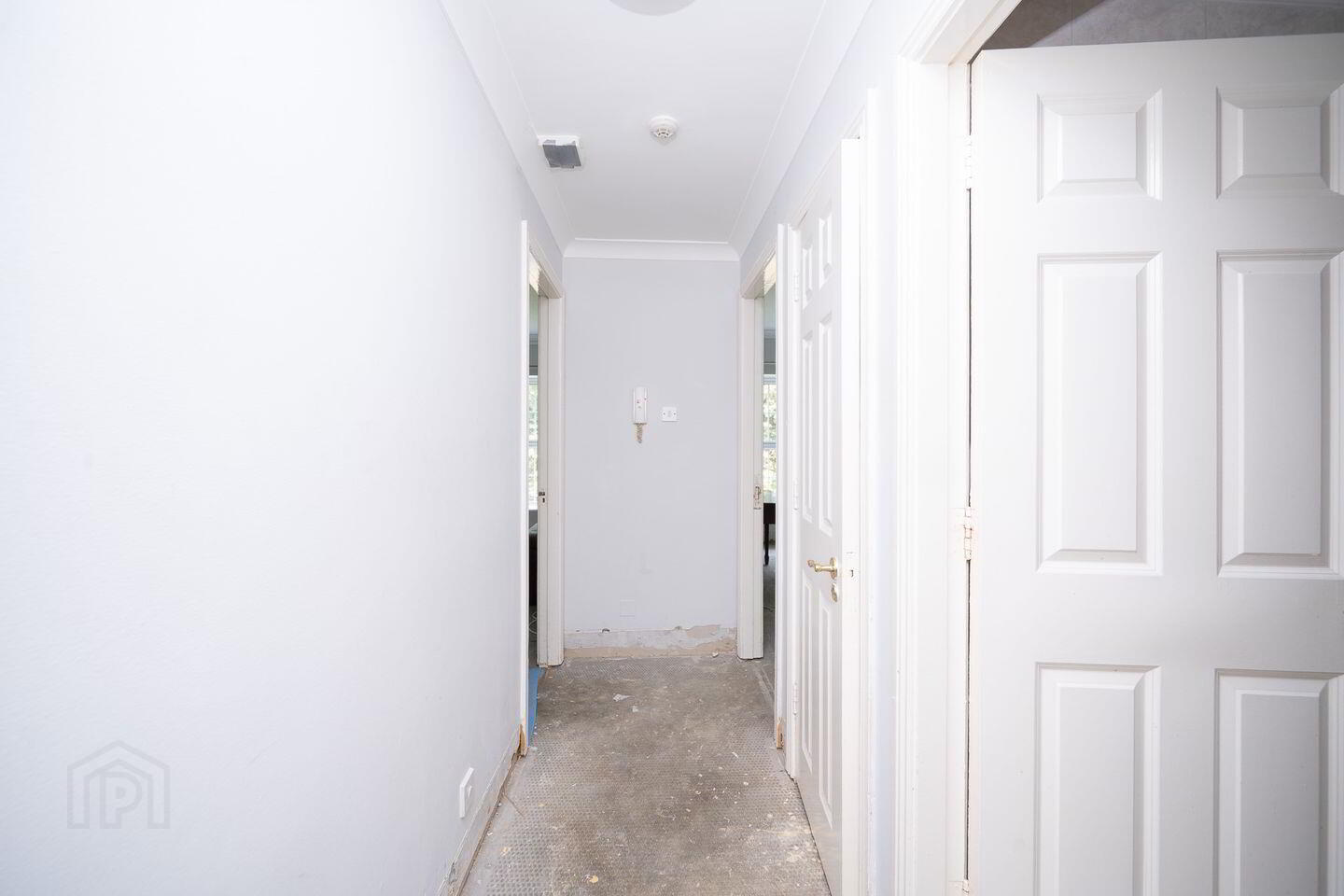 Apartment 7 William Howard Russel Suites 2 of 13