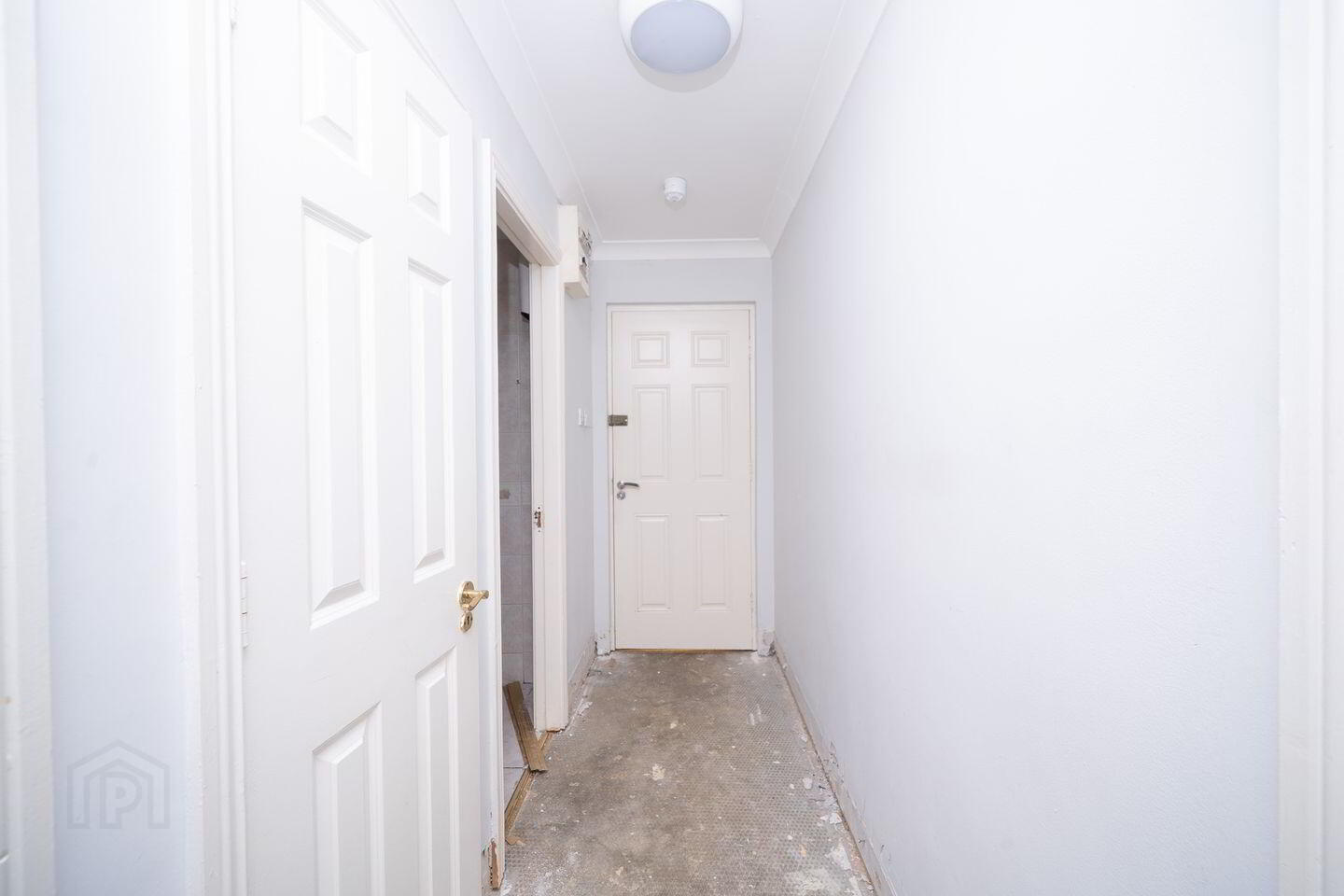 Apartment 7 William Howard Russel Suites 3 of 13