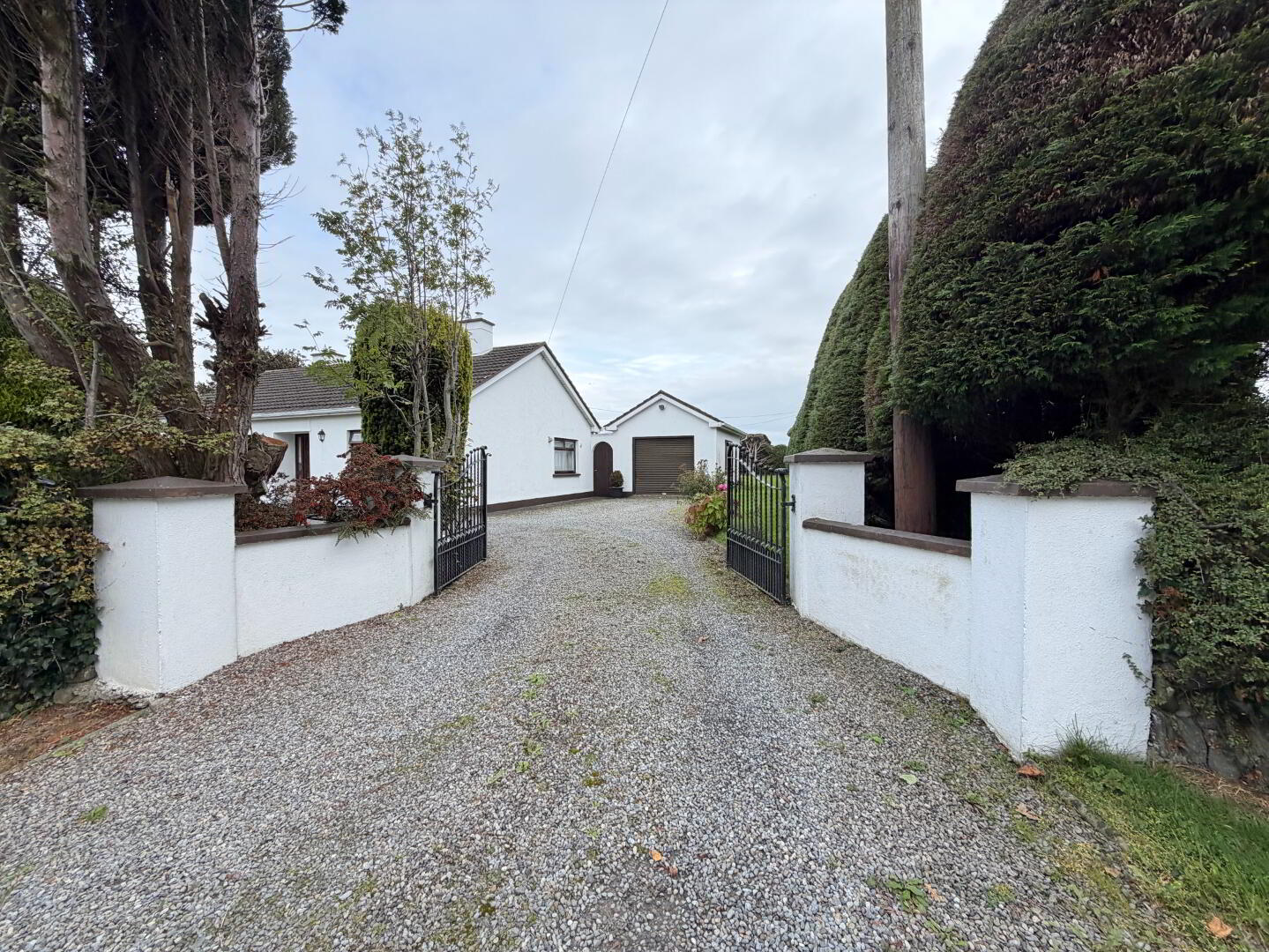 Hilltop Ardee 3 of 23