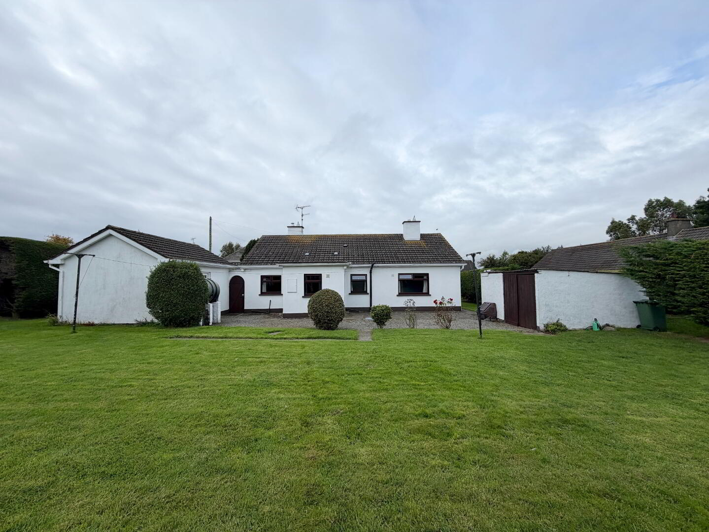 Hilltop Ardee 22 of 23