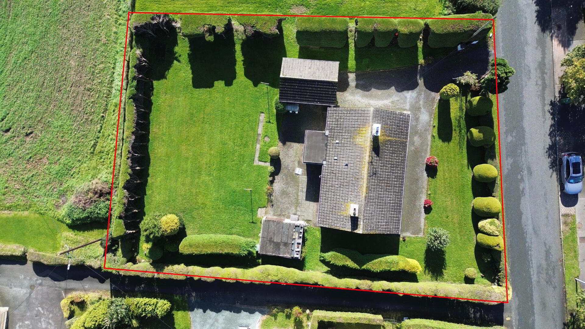 Hilltop Ardee 2 of 23