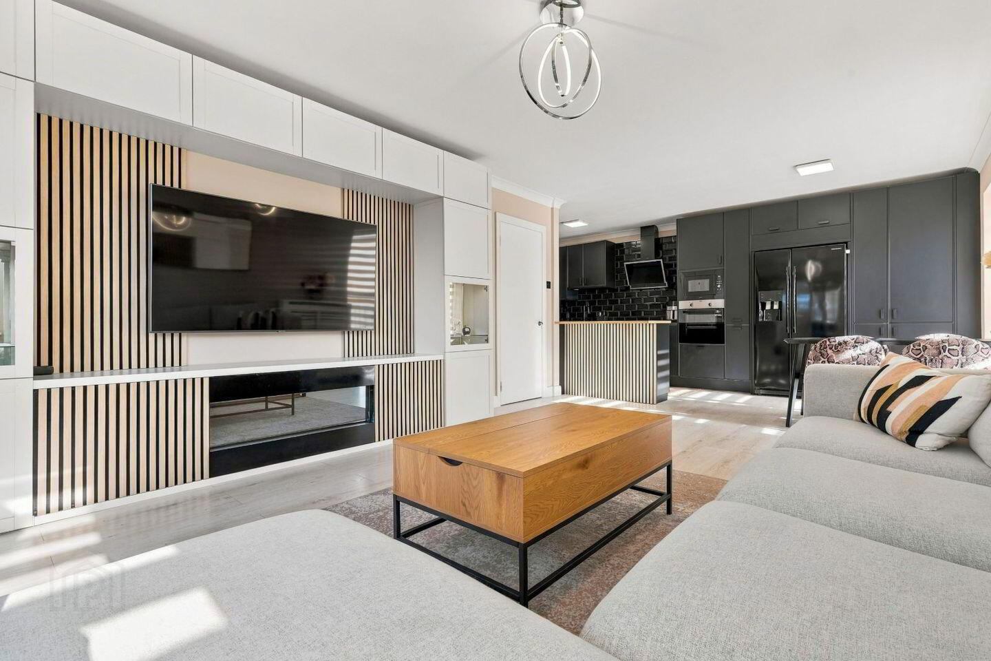Apartment 26 Annaly Close Block 7B Ongar 2 of 25