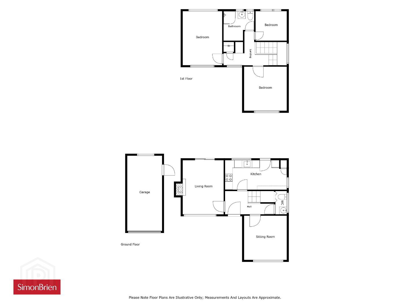 39 Bladon Drive 21 of 21