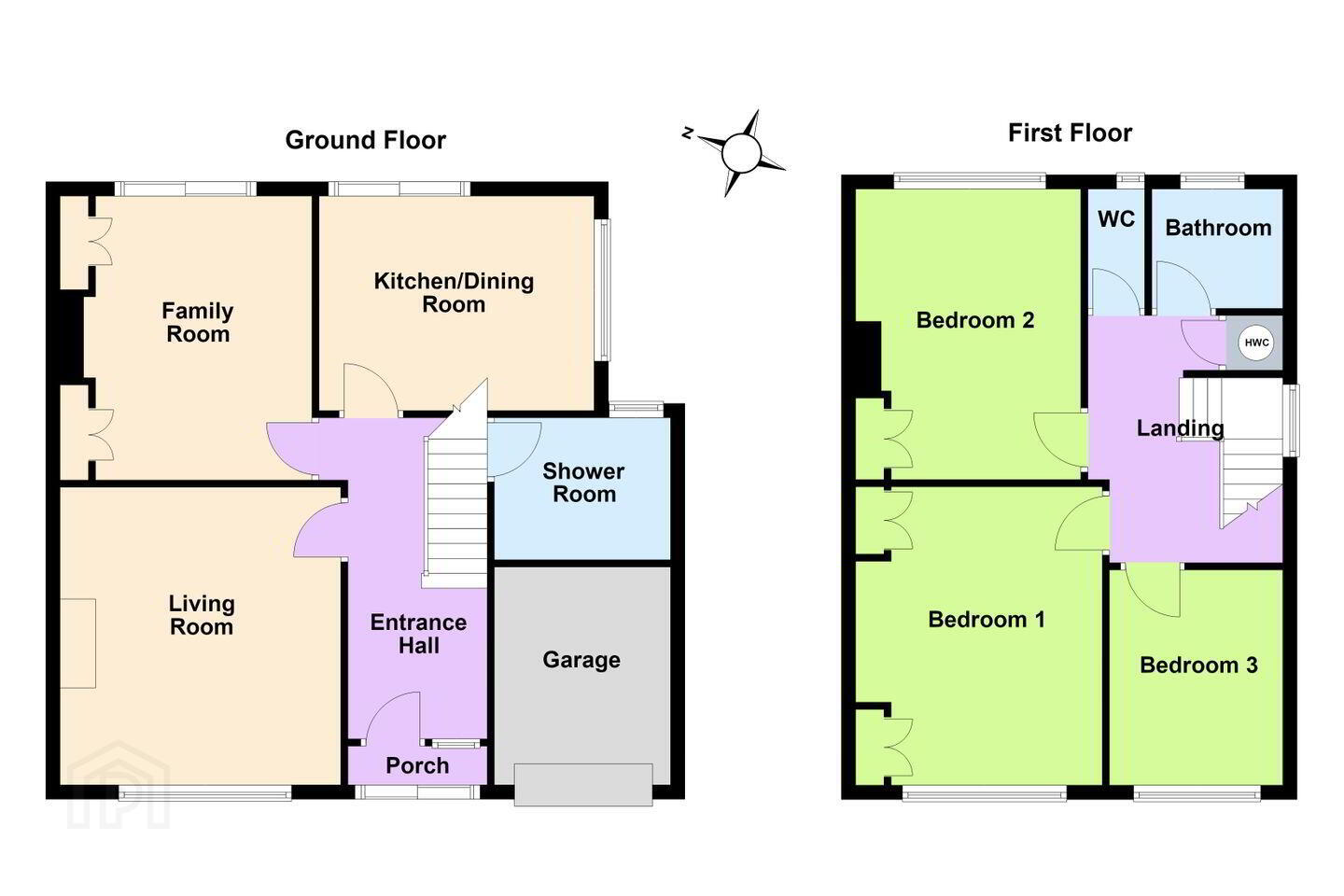 32 Springhill Park 13 of 14