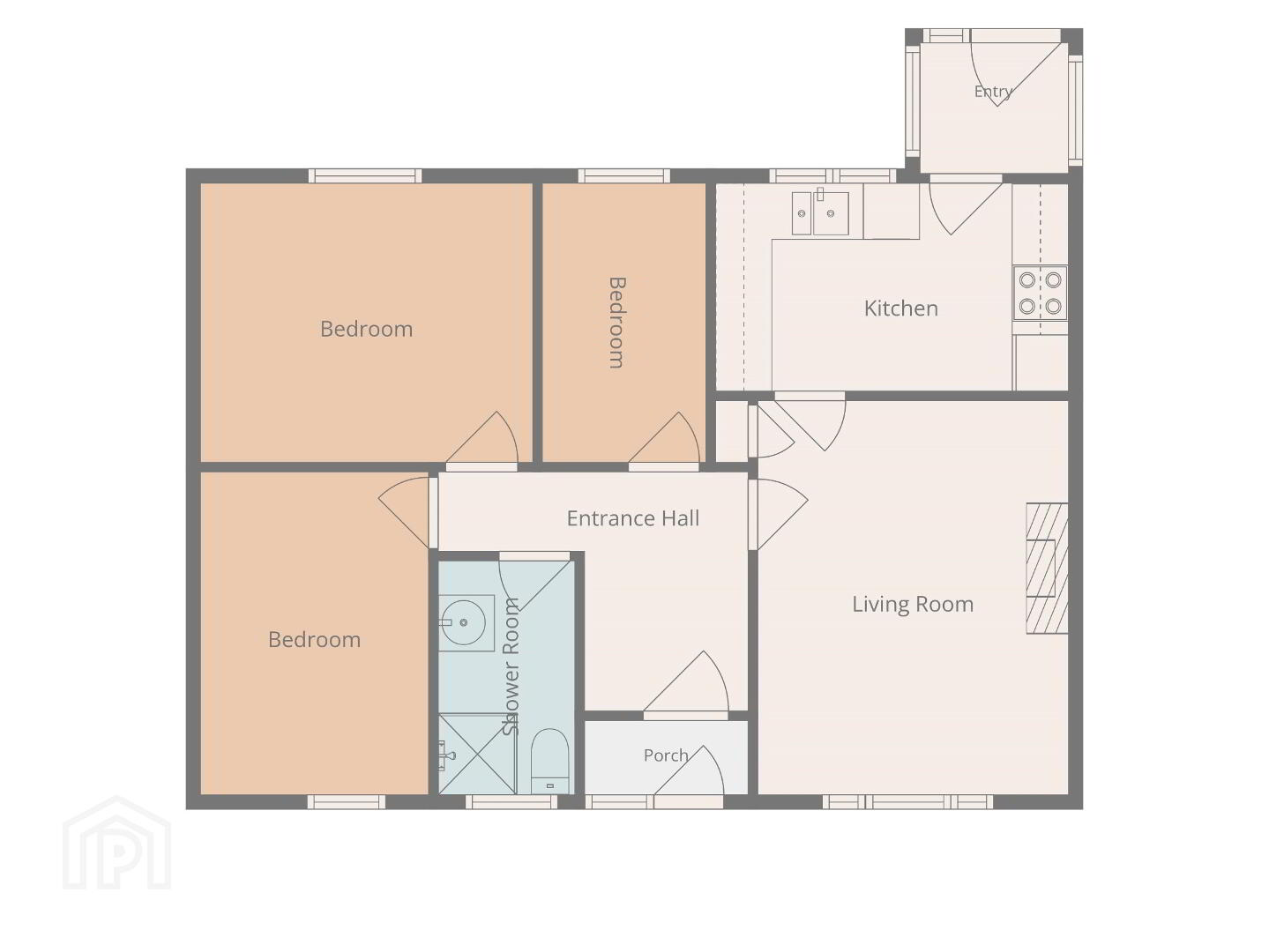 45 Ballymore Park 24 of 24