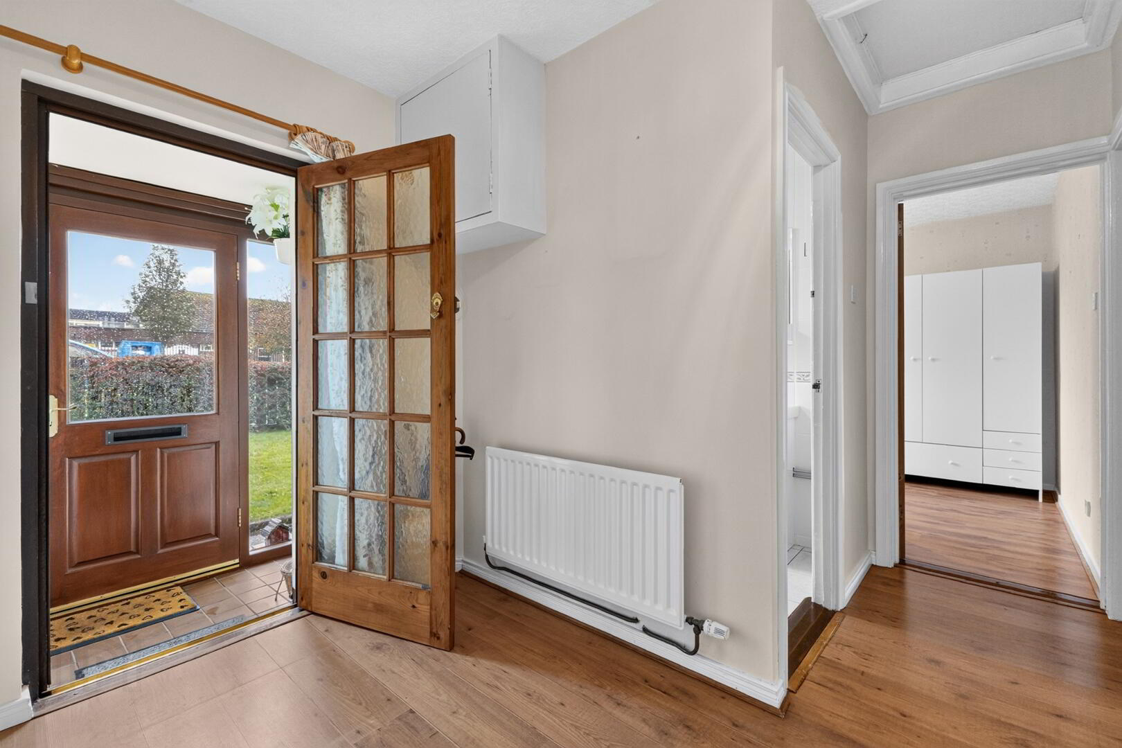 45 Ballymore Park 2 of 24