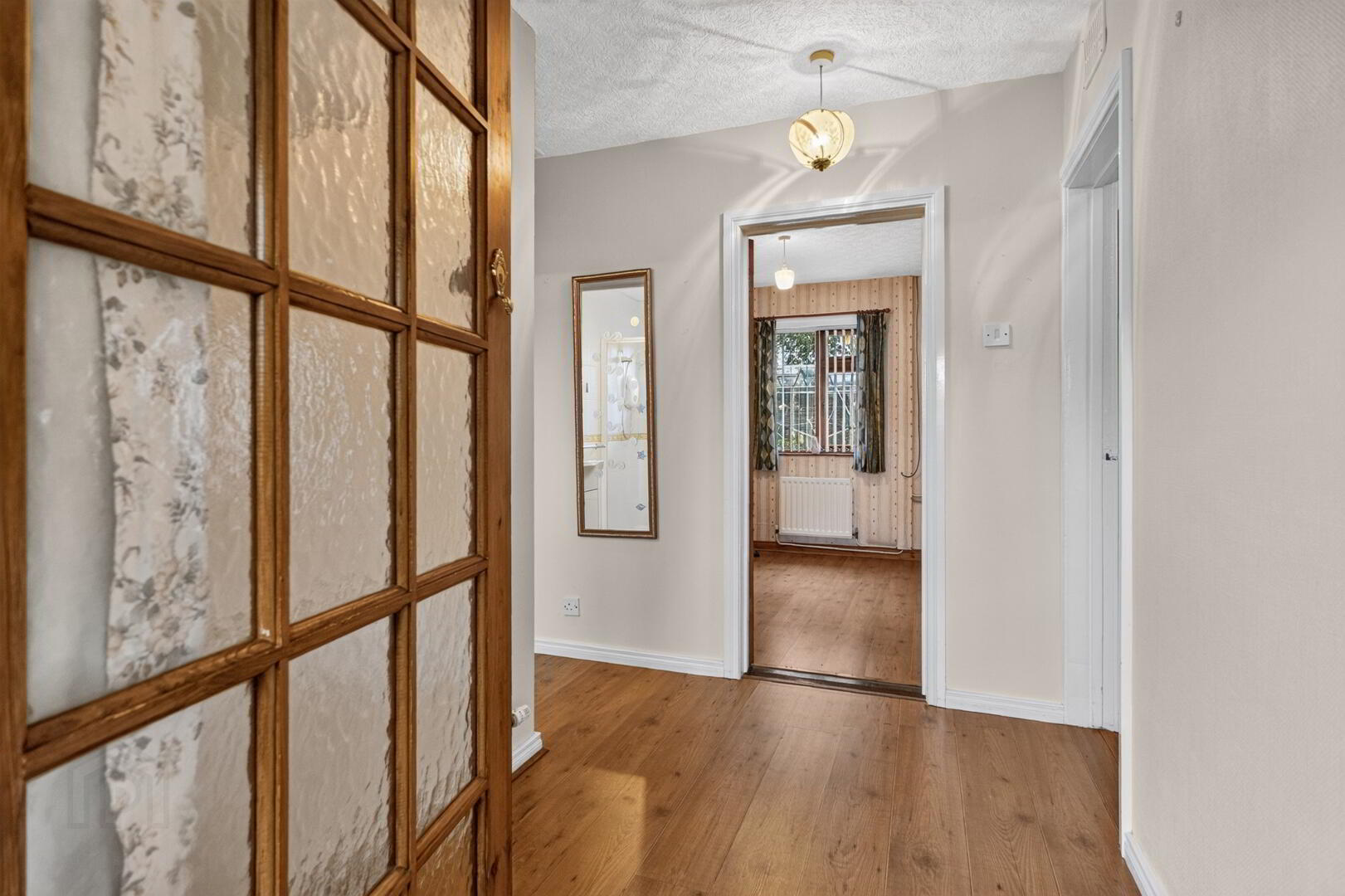 45 Ballymore Park 3 of 24