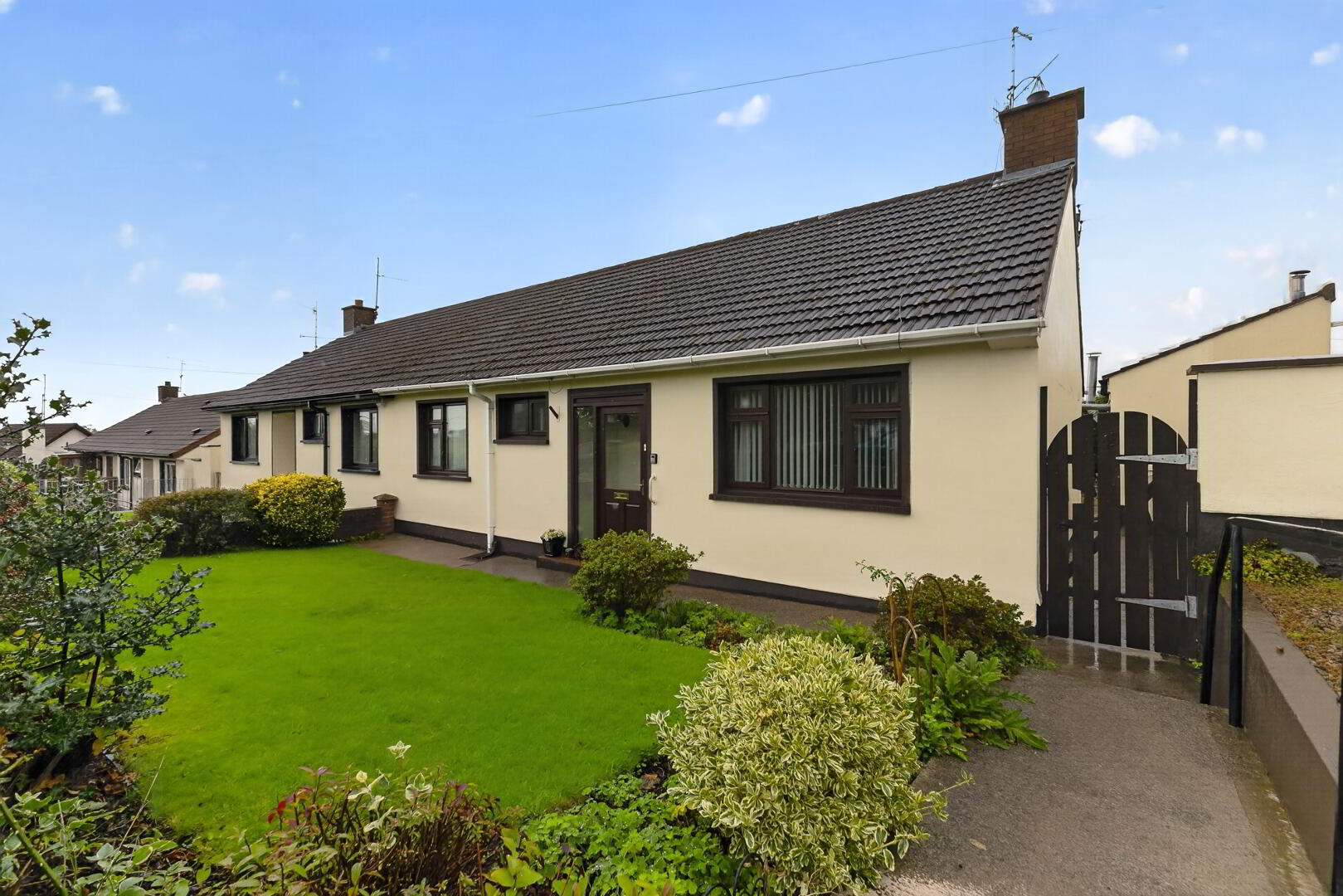 45 Ballymore Park 1 of 24