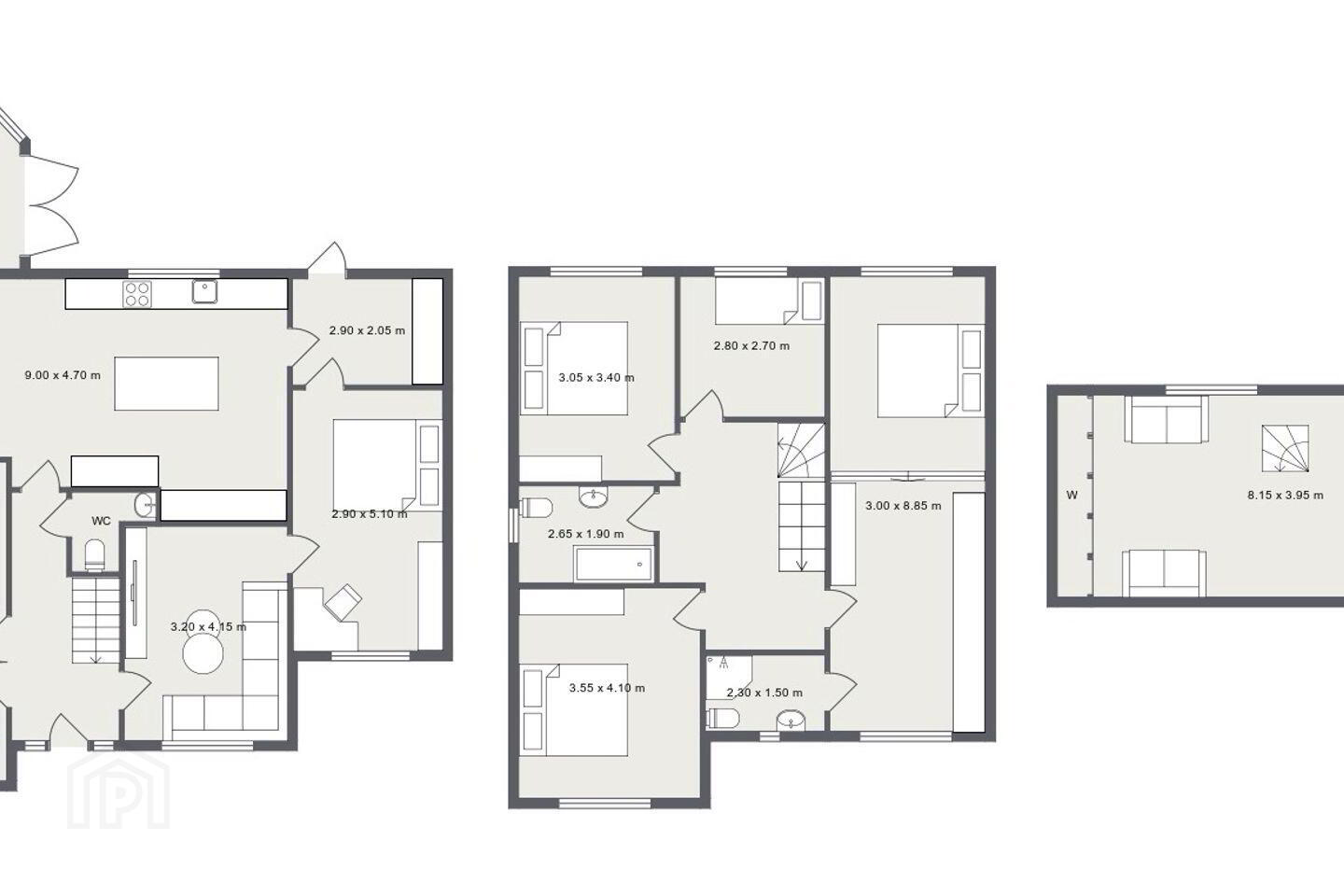 9 The Crescent 67 of 68