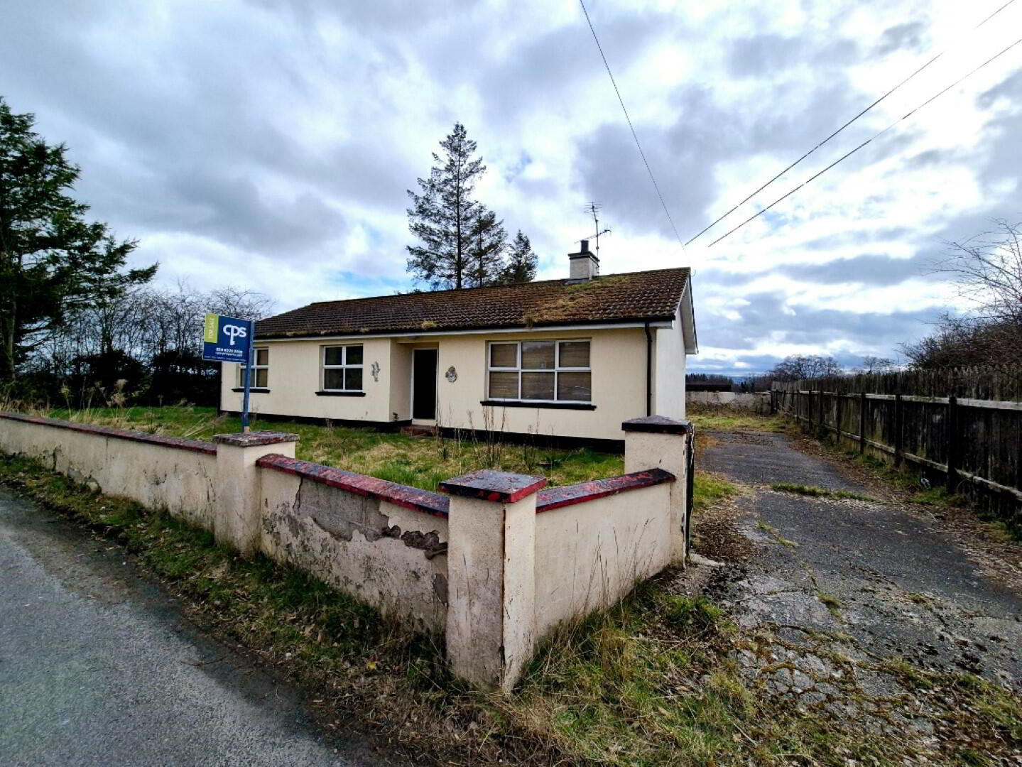 174 Drumlegagh Road South 2 of 6