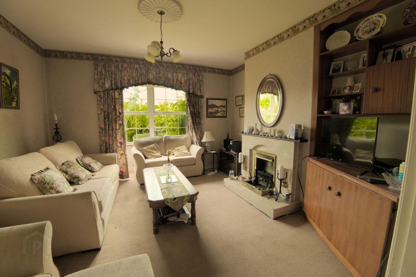 Glenthorne, 17 Seafield Estate 2 of 15