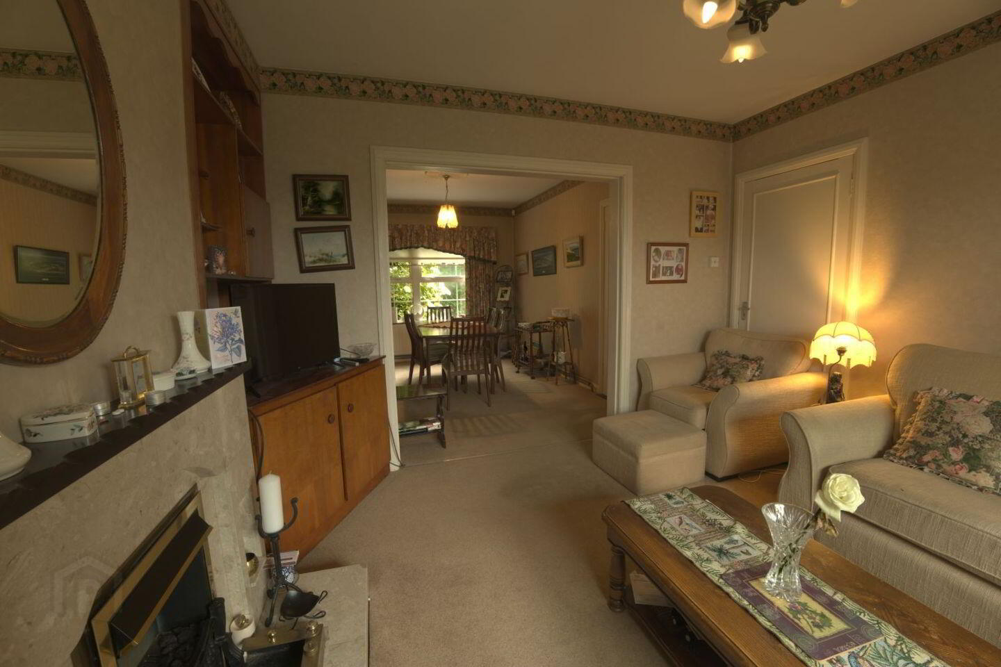 Glenthorne, 17 Seafield Estate 3 of 15