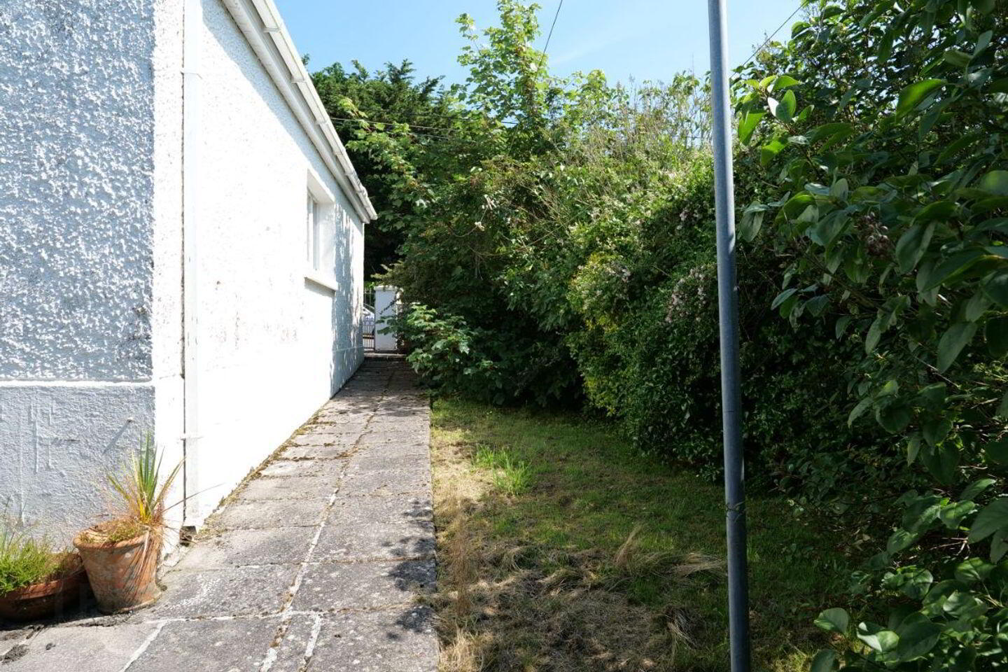 Glenthorne, 17 Seafield Estate 14 of 15