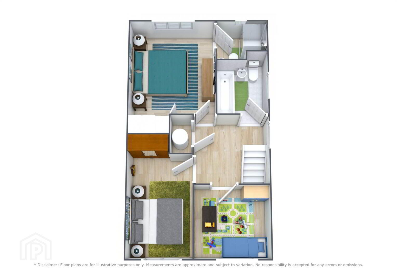 20 Abbeywood Avenue 29 of 30