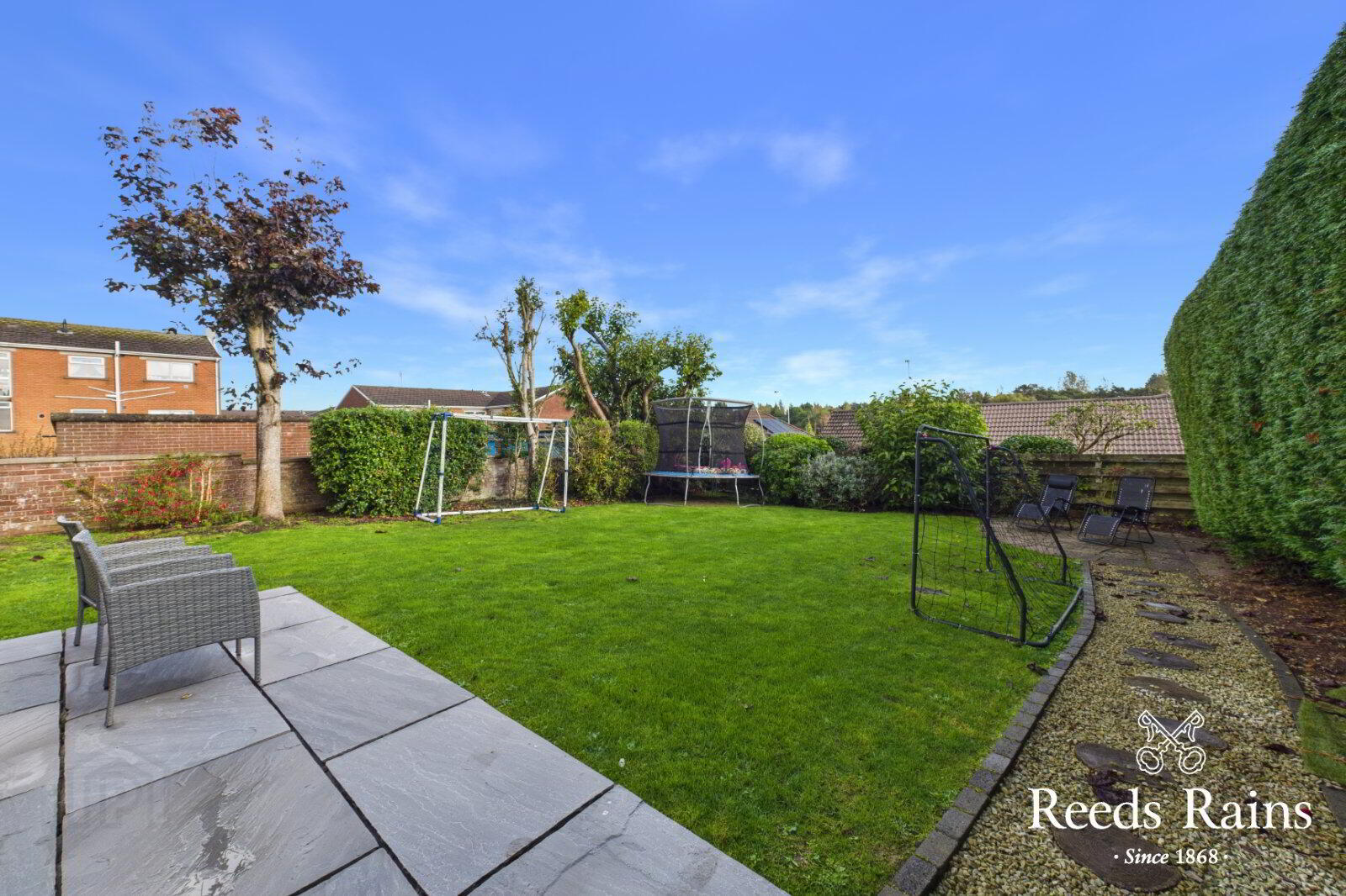 1 Glenaan Park 18 of 19