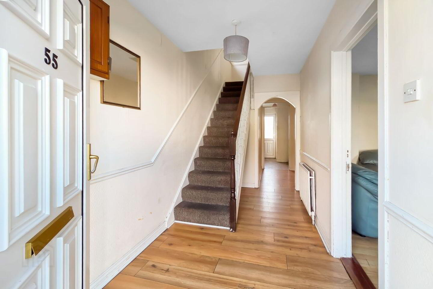 55 Wellpark Grove 3 of 19