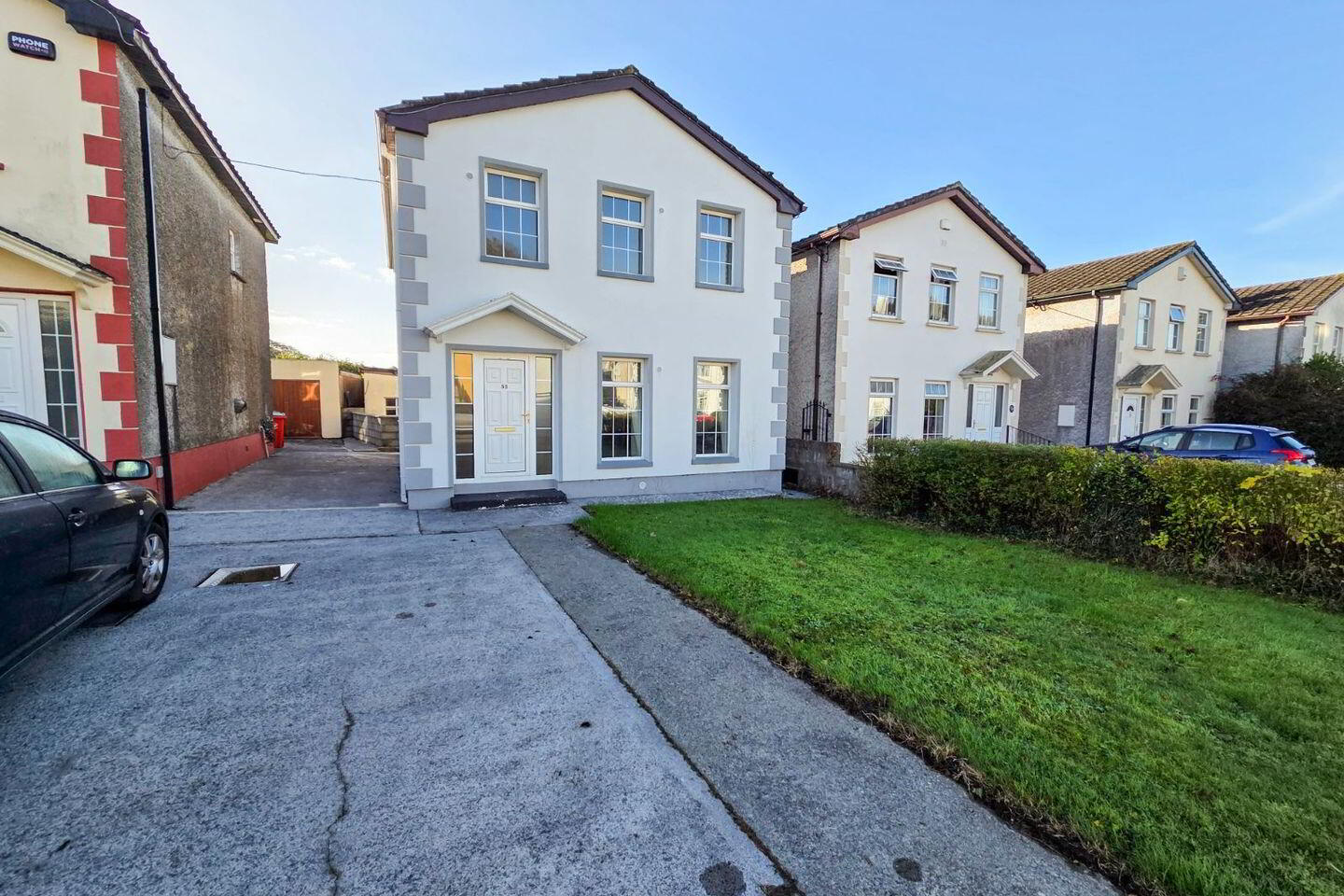 55 Wellpark Grove 1 of 19