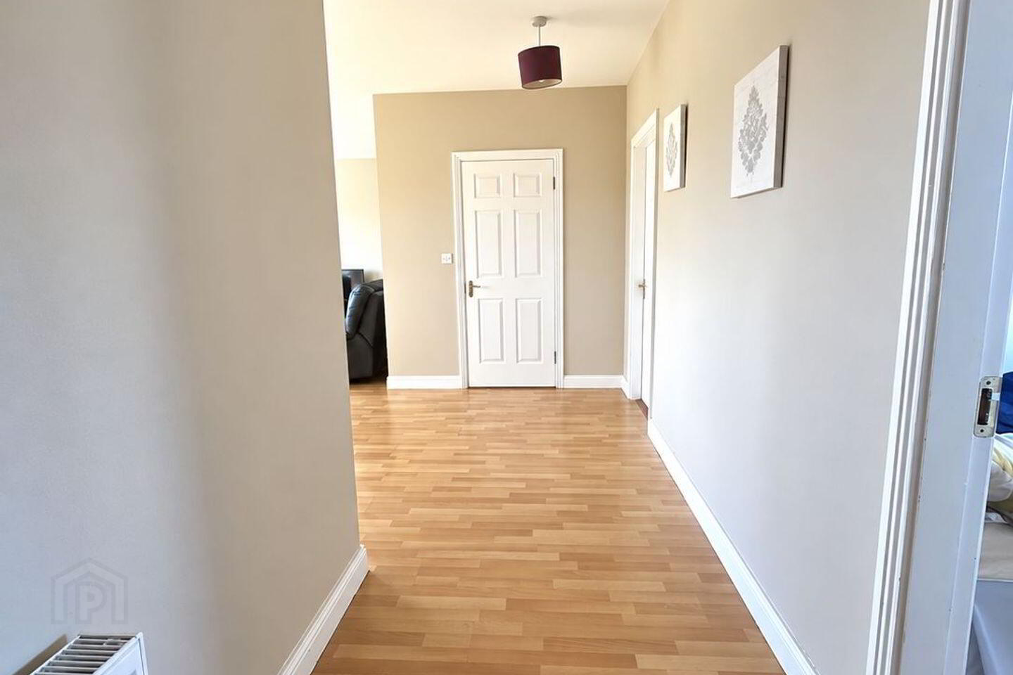 Apartment 29 Bridle Walk 3 of 16